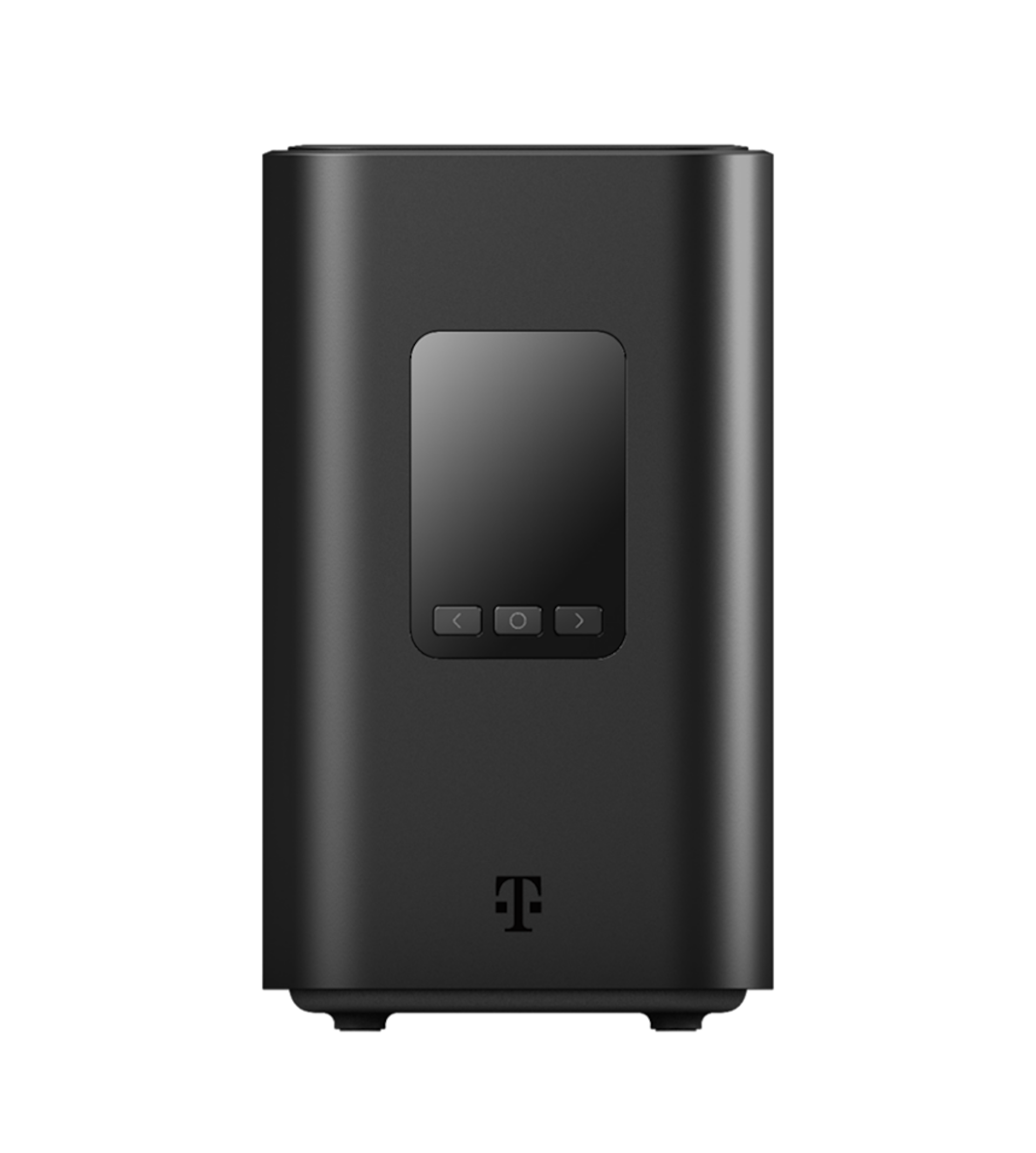 TMobile 5G Gateway (Arcadyan KVD21) External Antenna Guide