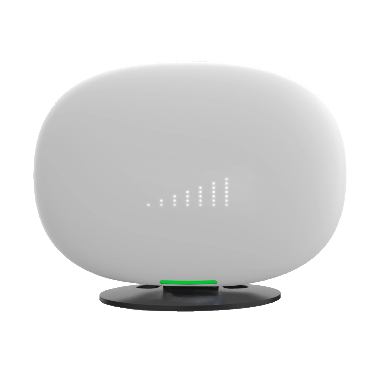 AT&amp;T Internet Air All-Fi Hub (CGW450) External Antenna Guide