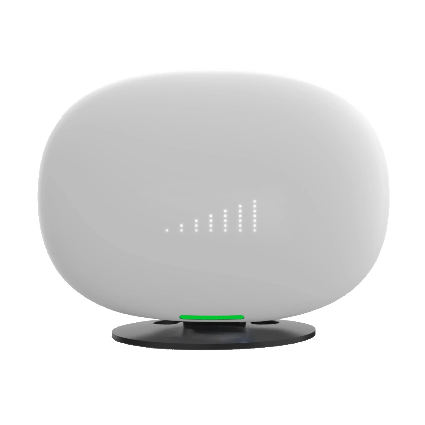 AT&T Internet Air All-Fi Hub (CGW450) External Antenna Guide