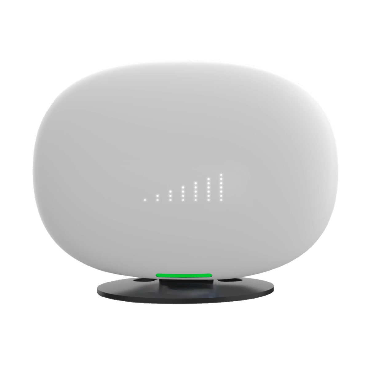 AT&T Air AllFi Hub (CGW450) External Antenna Guide