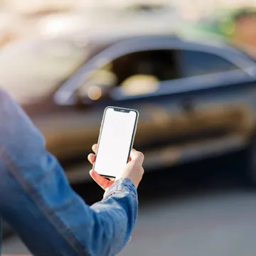5 Best Ways to Locate & Map 4G & 5G Cell Towers Near You