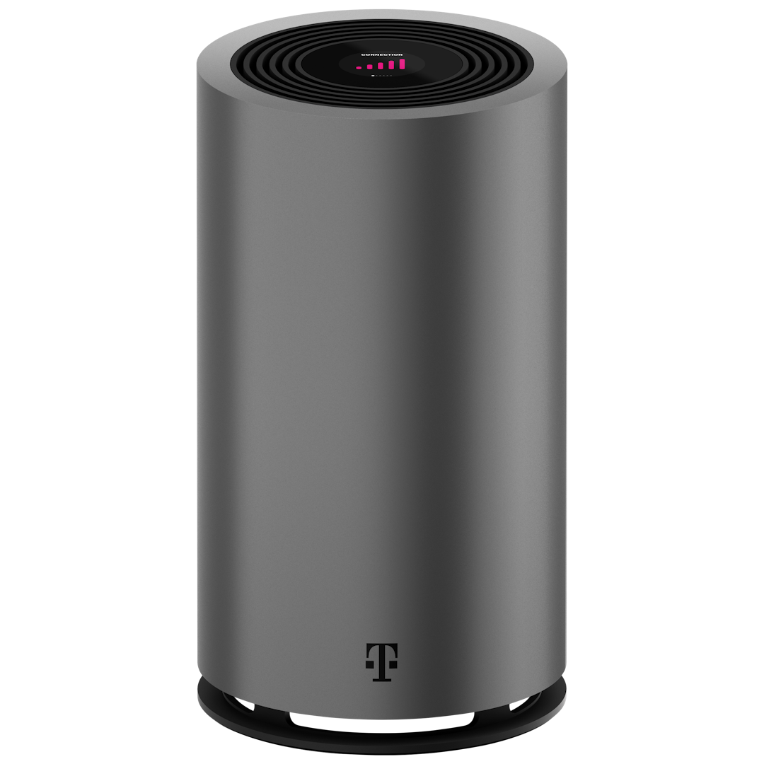 TMobile 5G Gateway External Antenna Guide