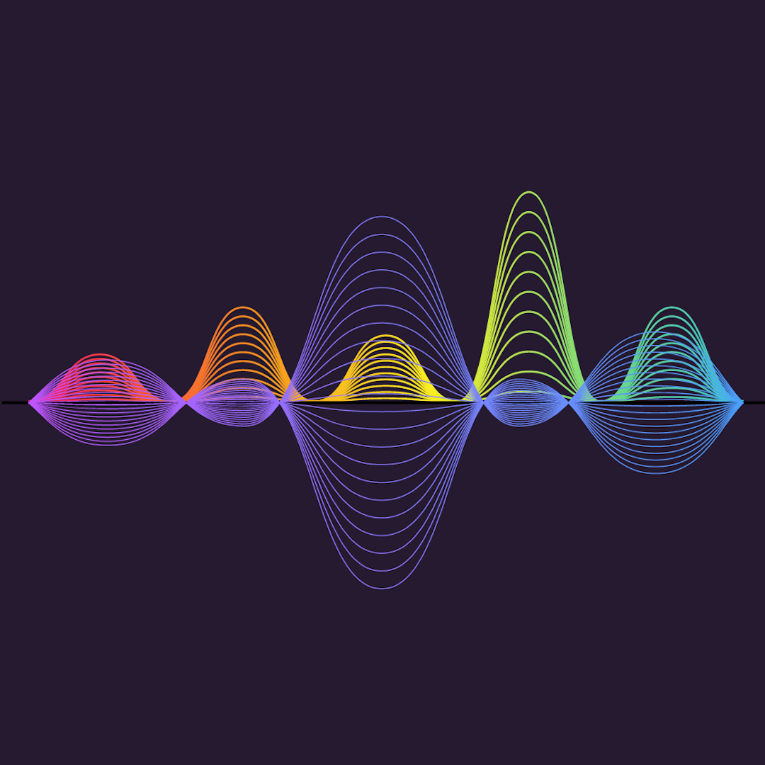 Modulation Schemes, Coding Rates, and 4G/5G Data Speeds