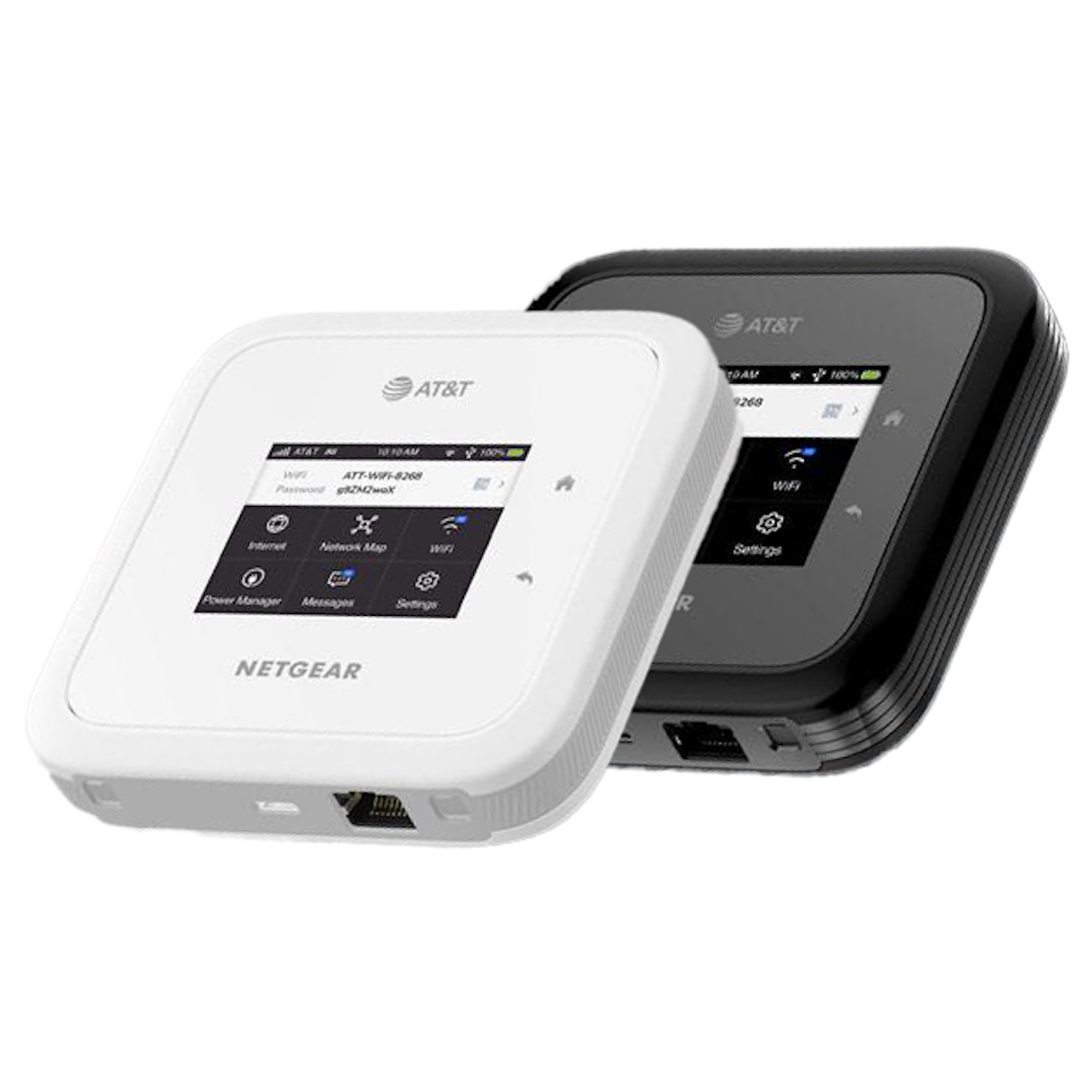 Cellular Signal Booster 10dBi External 5G 4G LTE 3G GPRS GSM TS9